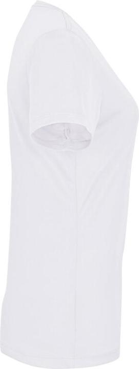 Immagine prodotto Hakro Maglietta COOLMAX® (XL)
