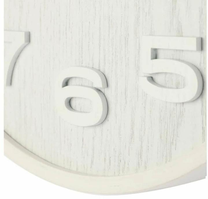 Produktbild Nextime Wood Wood (53 cm)