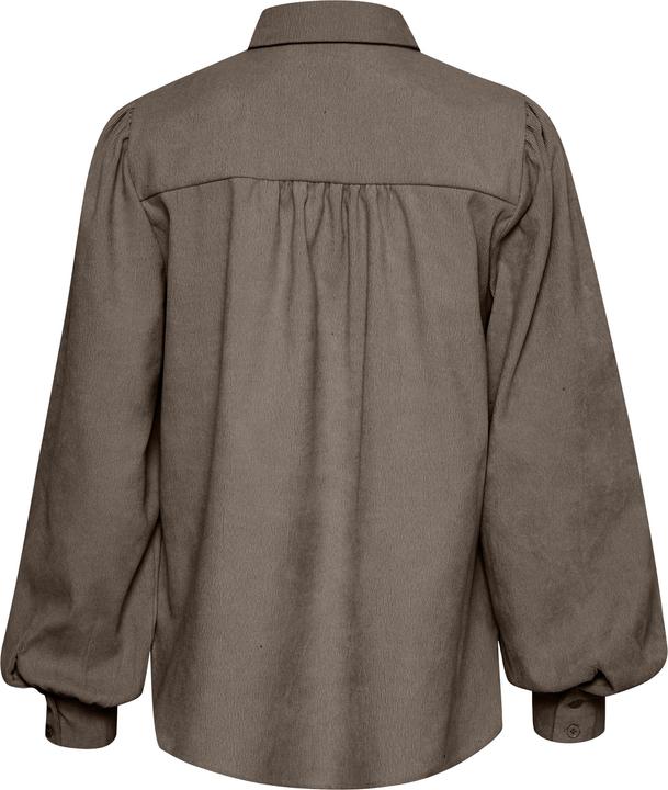 Produktbild Kaffe Hermine (46)