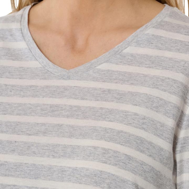 Produktbild Schiesser Nachthemd lg. 95cm (42)