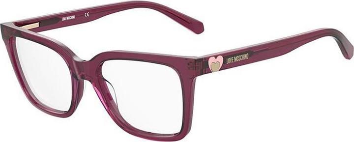 Produktbild Moschino Liebe