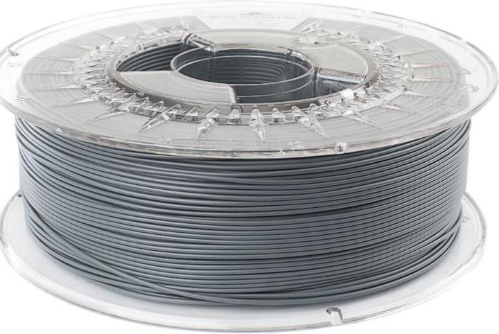 Produktbild Filament (PLA, 1.75 mm, 1000 g, Grau)