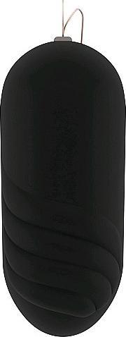 Produktbild Doc Johnson Angel Egg