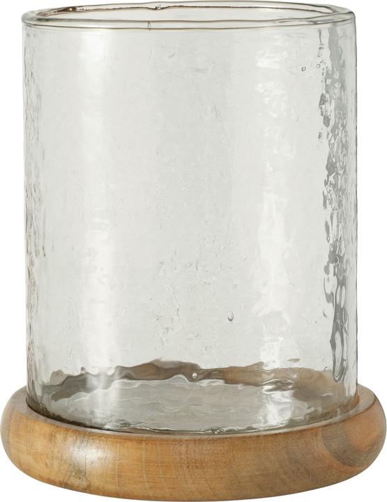 Produktbild Boltze Home Theodora