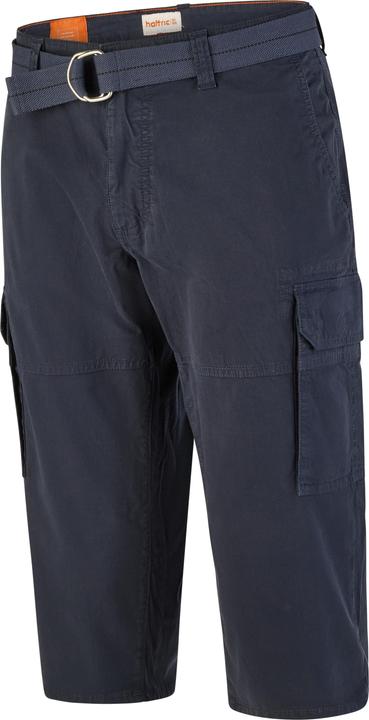 Produktbild Hattric Cargo Shorts (32)