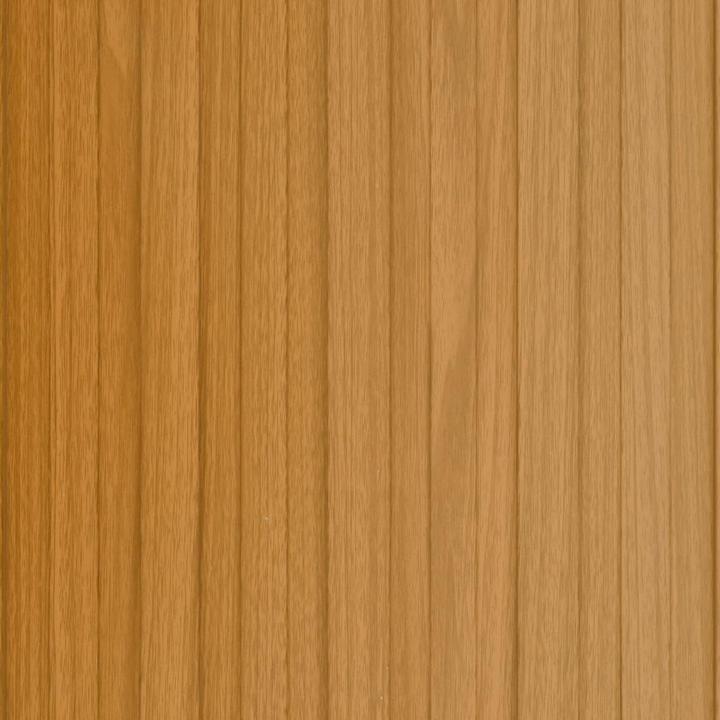 Produktbild VidaXL Dachplatten-Set (12 Stück)