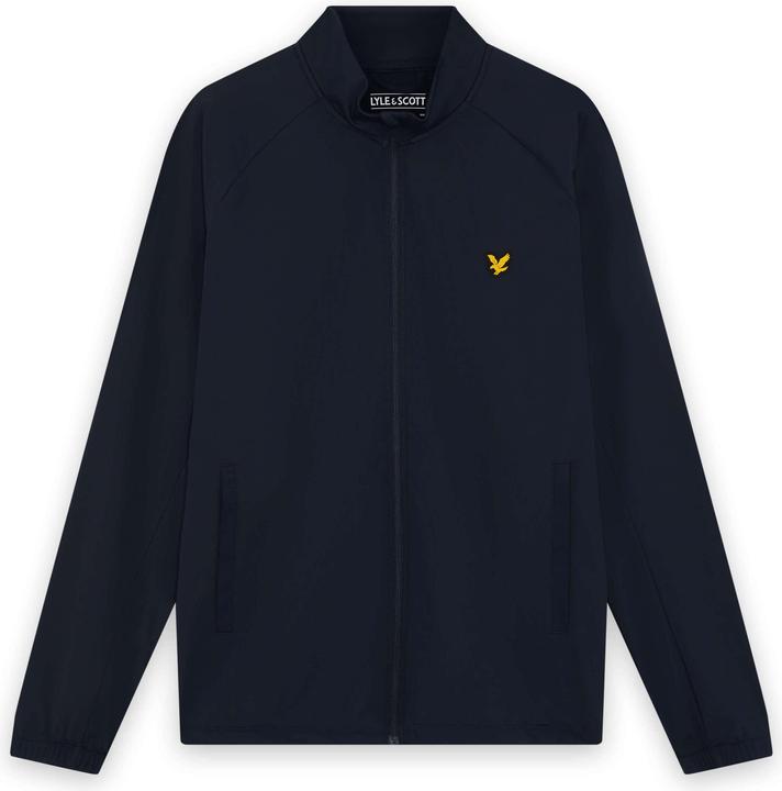 Produktbild Lyle and Scott Light Weight (S)