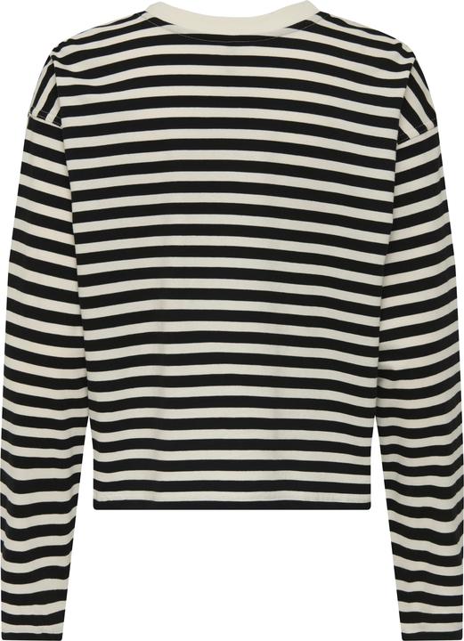 Immagine prodotto Only ONLLIVINA Top Top (XL)