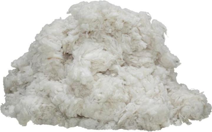 Actual product image Zizzz Cot blanket