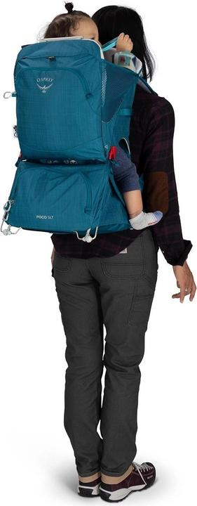 Image du produit Osprey Poco