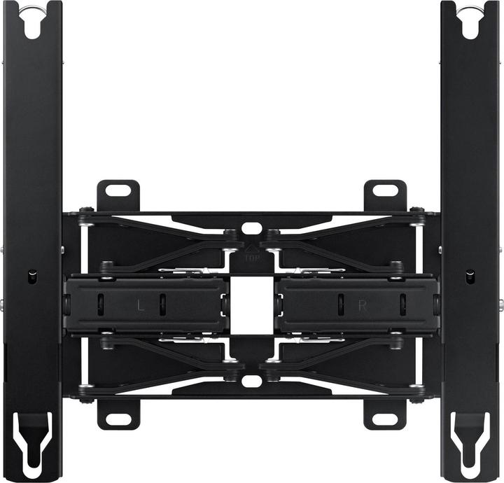 Produktbild Samsung WMN4277TT/XC (Wand, 75", 50 kg)