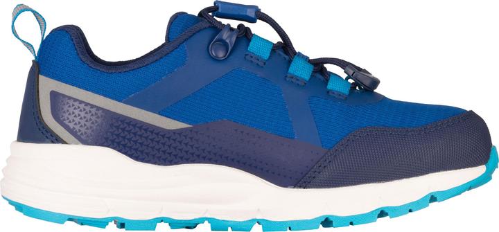 Produktbild Trollkids Kid's Skarvan Hiker Low XT (38)