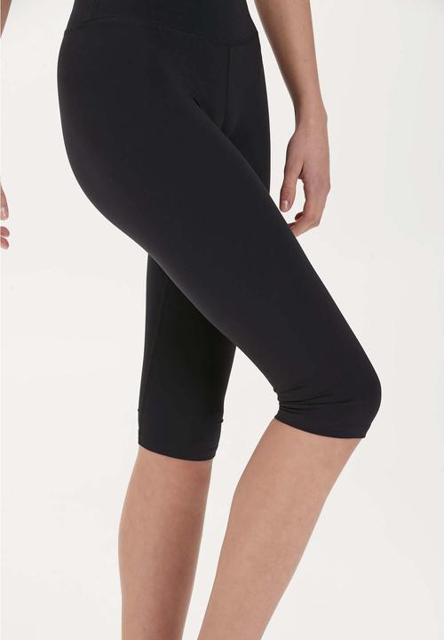 Produktbild Endurance Franz (48, 4XL)