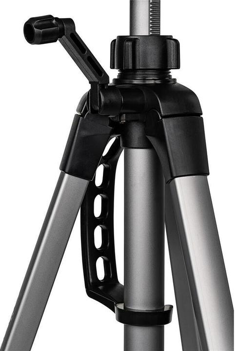 Actual product image Dörr King II (Metal)