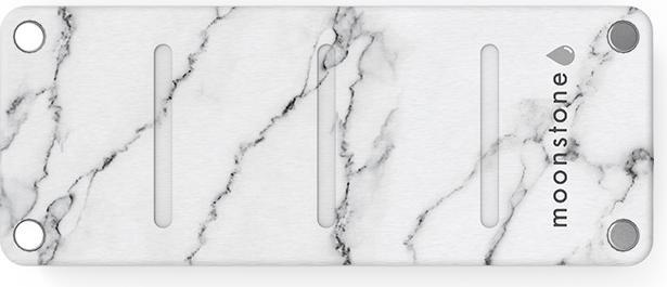 Immagine prodotto Moonstone Scaffale Boori