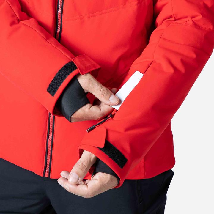 Actual product image Rossignol Siz Jkt Jacke (XL)