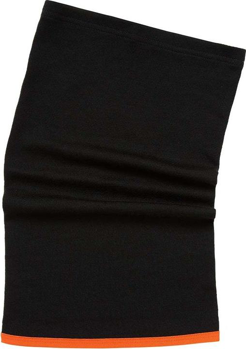 Immagine prodotto Helly Hansen Scaldacollo Lifa Merino Nero