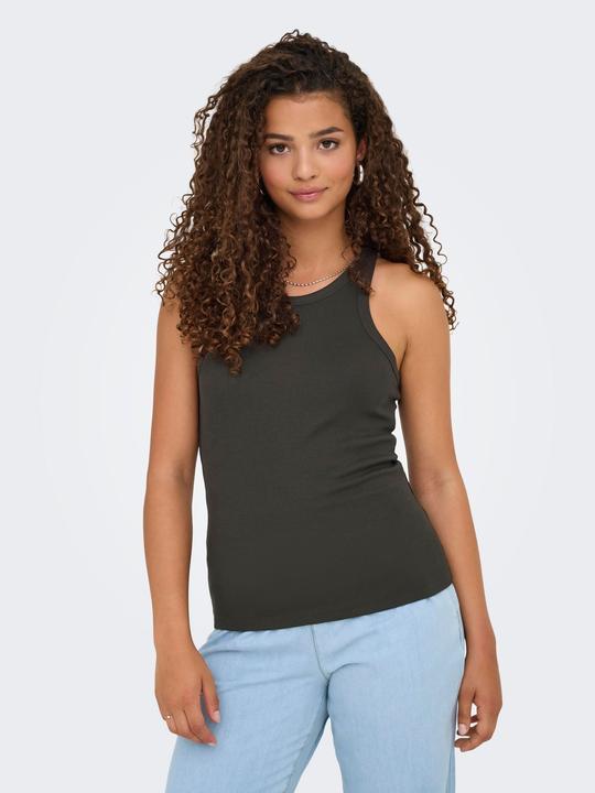 Actual product image Only ONLLINDSAY Tanktop Tanktop (S)