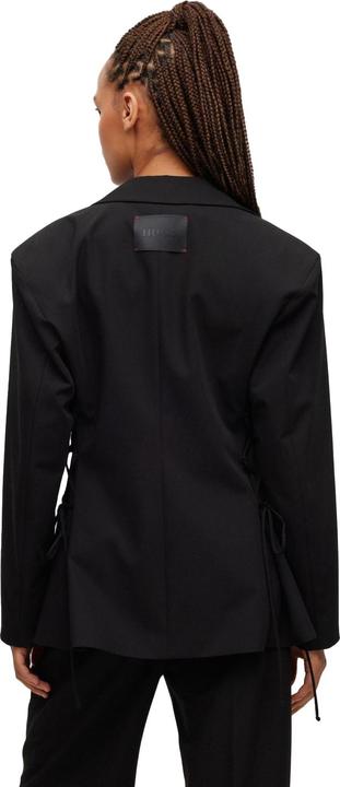 Immagine prodotto HUGO Almere Blazer Regolare Donna (34)