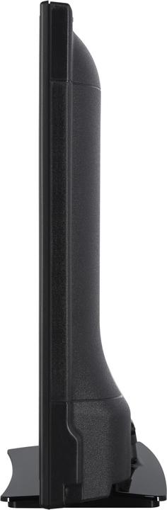 Productafbeelding Lenco LED-2423BK (25", LED, HD)