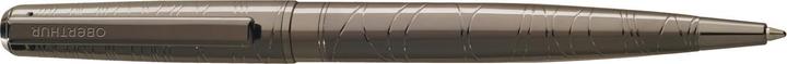 Image du produit Oberthur Arabesque Stylo-bille, gun (Arme à feu)