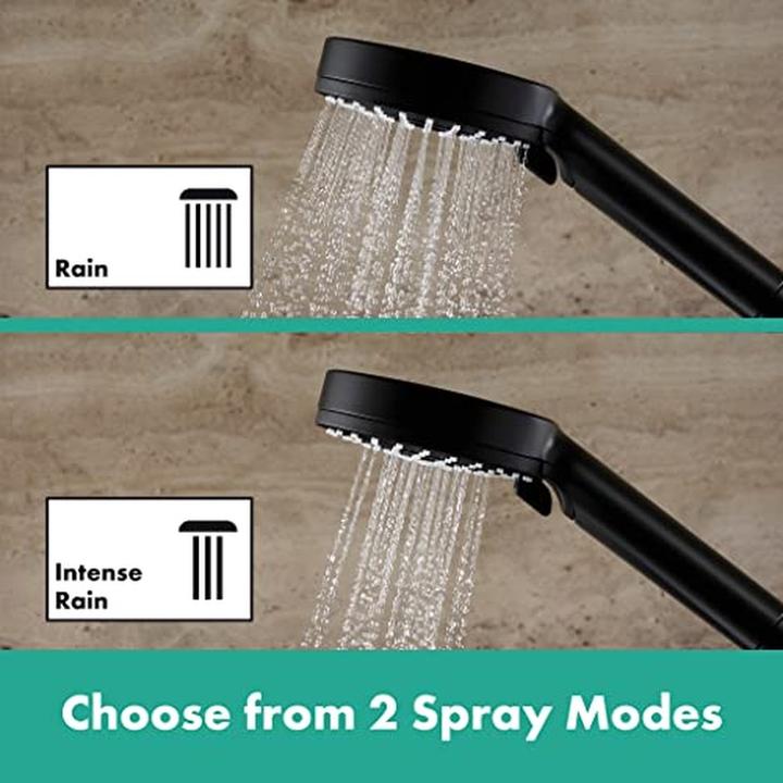 Produktbild hansgrohe 26423670