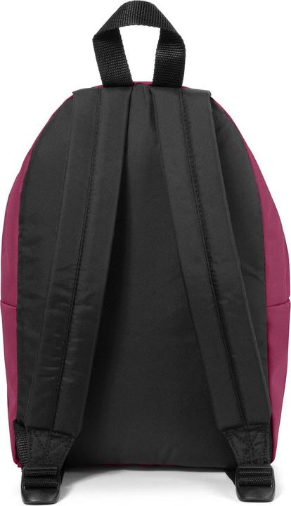 Immagine prodotto Eastpak Orbit (10 l)