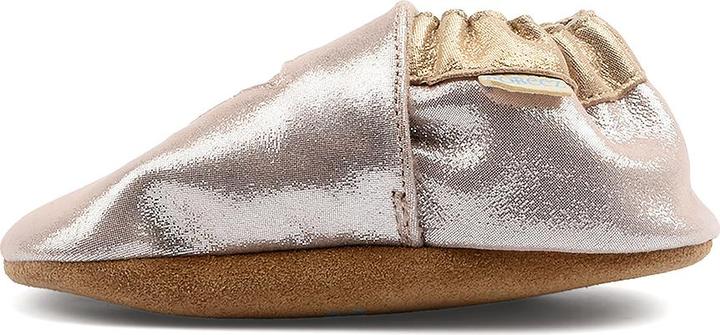 Actual product image Robeez Circus style (25)