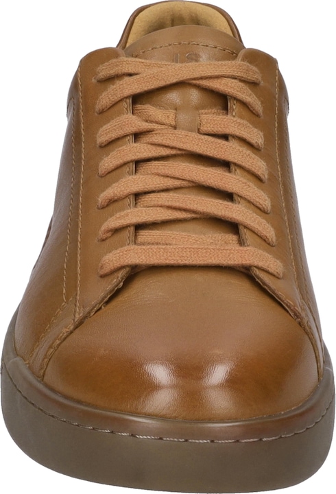 Actual product image Josef Seibel 13602-133 (48)