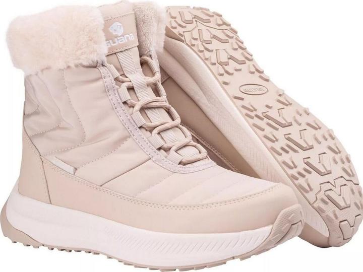 Produktbild Iguana Wanderstiefel Irine (40.5)