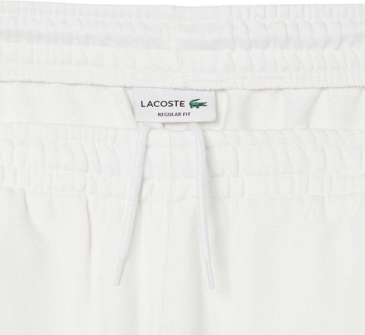 Produktbild Lacoste Shorts (S)