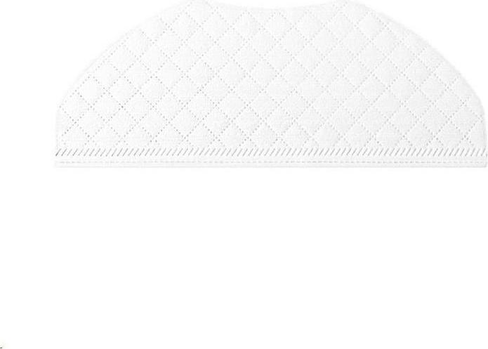 Produktbild Xiaomi Xiaomi Eco Disposable Mop Pad for Mi Robot Vacuum Mop Essential  BHR4251TY