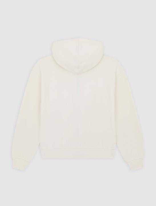 Produktbild Dickies Deshler Fz Hoodie W (L)
