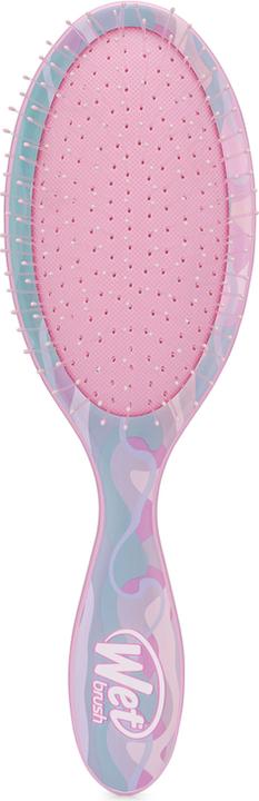 Produktbild Wet Brush Mommy & Me Bundle