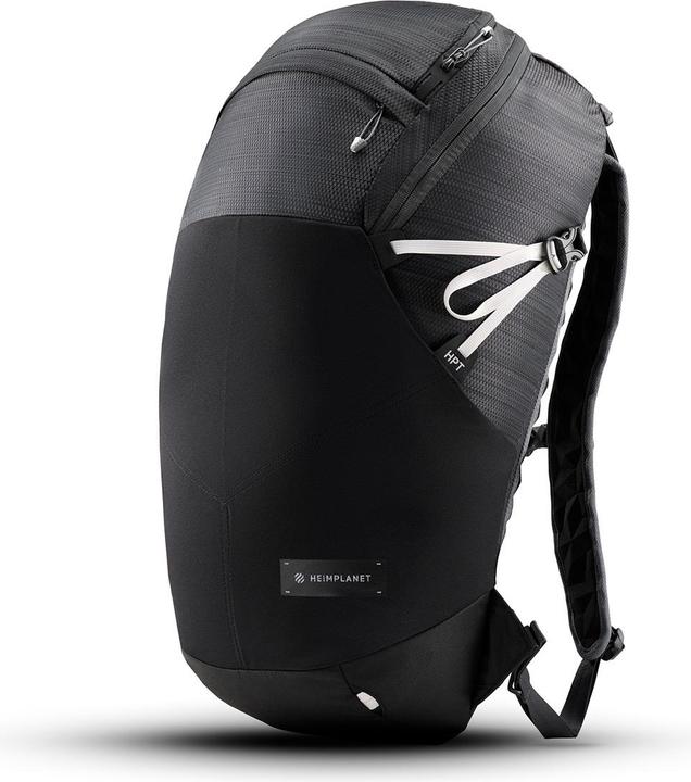 Image du produit Heimplanet Sac à dos Motion Ellipse 25l (25 l)
