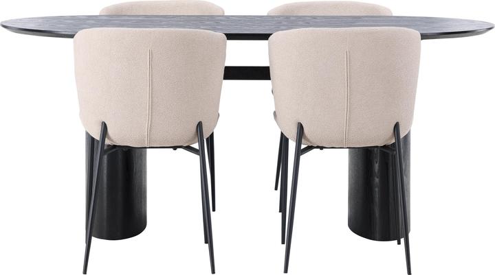 Image du produit Venture Home Modesto