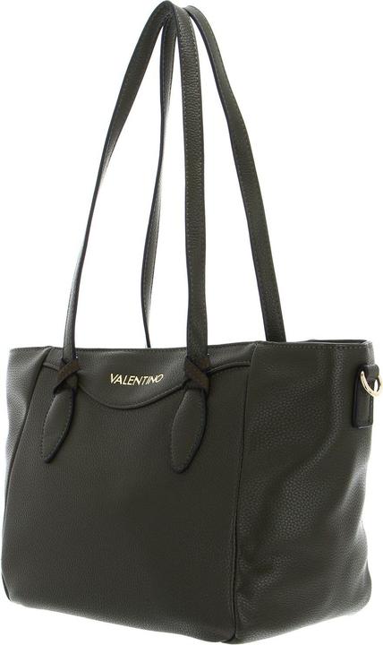 Immagine prodotto Valentino Cinnamon Re Shopping Bag