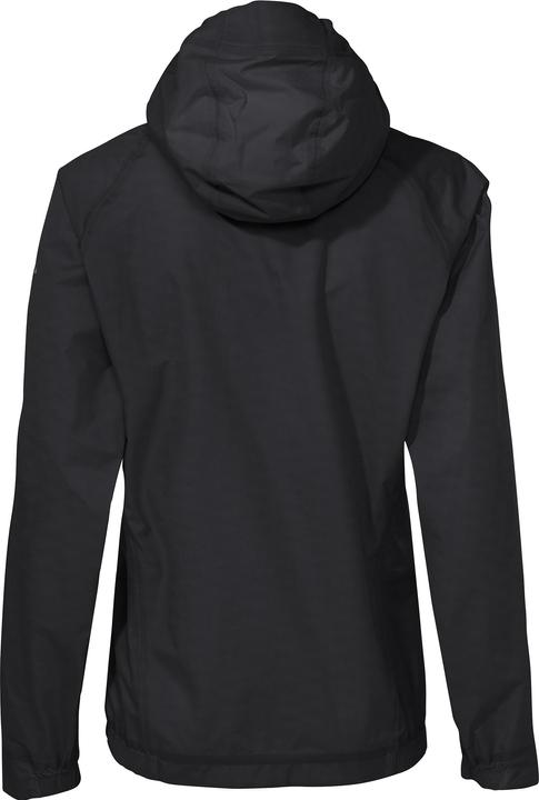 Produktbild Vaude Scopi (XL)