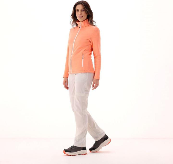 Produktbild CMP Campagnolo Fleece (M)