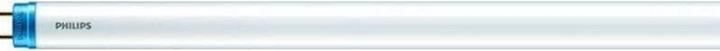 Philips Core Pro (G13, 21.50 W, 2400 lm, 1 x, E)