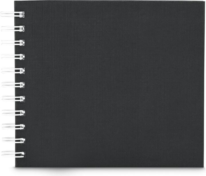 Actual product image Hama Fine Art (14 x 14 cm)