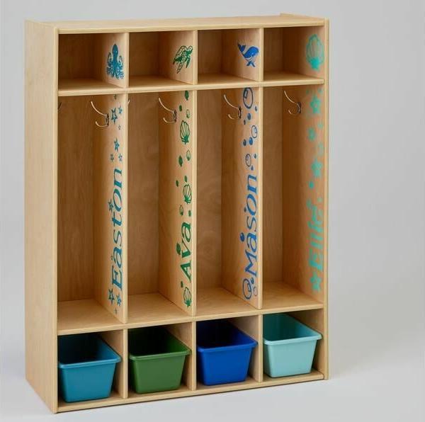 Productafbeelding Cricut Vinylfolie (1 x)