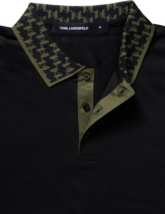 Produktbild Karl Lagerfeld 745003 (S)