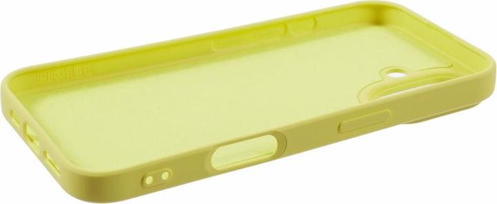 Produktbild Ueli Express Super Slim Gummi Schutzhülle (Apple iPhone 16 Plus)