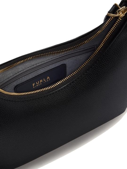 Immagine prodotto Furla Goccia Shoulder Bag