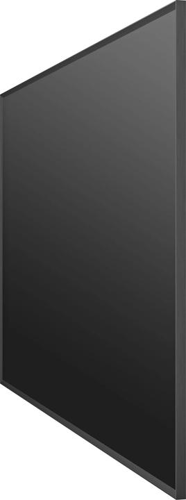 Produktbild Hisense MFS-100 (100", 16:9)