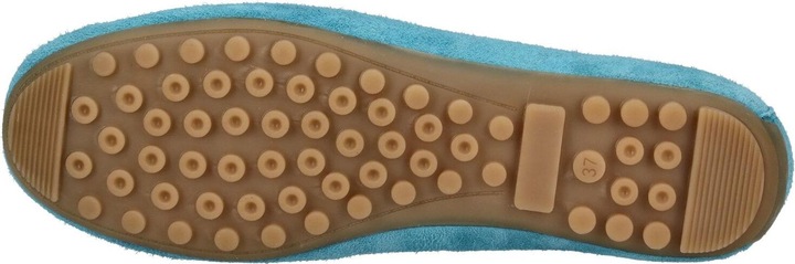 Produktbild Caprice Moccassin (38)