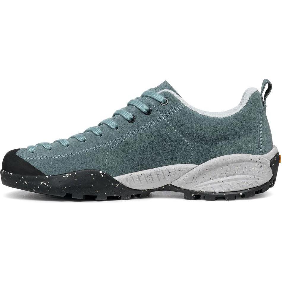 Thumbnail - Scarpa, Herren, Wanderschuhe, Mojito Planet Suede (43), Braun
