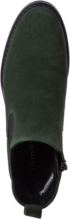 Actual product image Tamaris Chelsea boot (36)