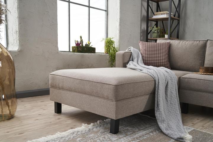 Produktbild Atelier del Sofa Jaden (Ecksofa)